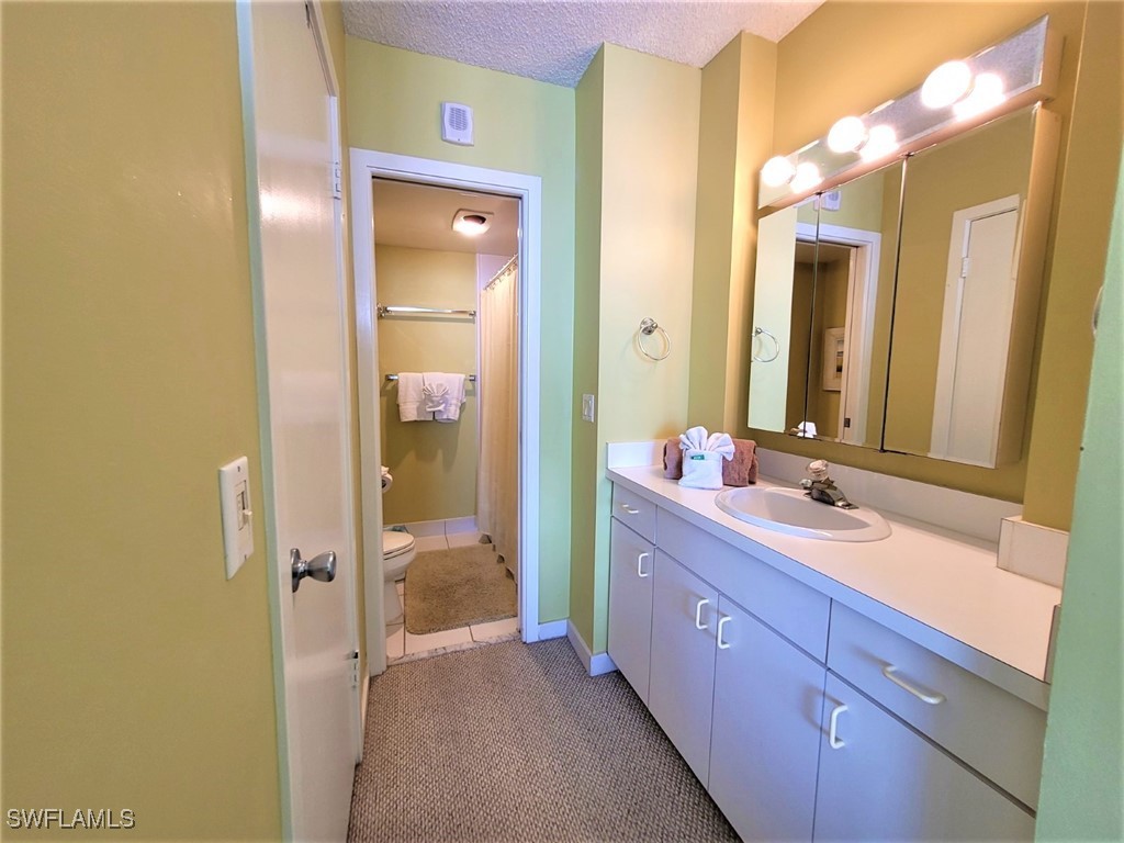 180 Seaview Court #901 Marco Island FL 34145 225071755 image13