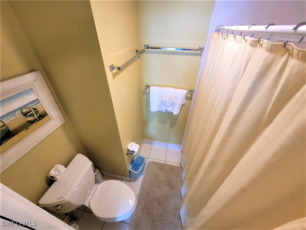 180 Seaview Court #901 Marco Island FL 34145 225071755 image15