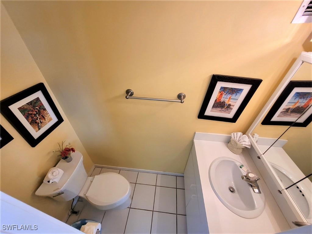 180 Seaview Court #901 Marco Island FL 34145 225071755 image16