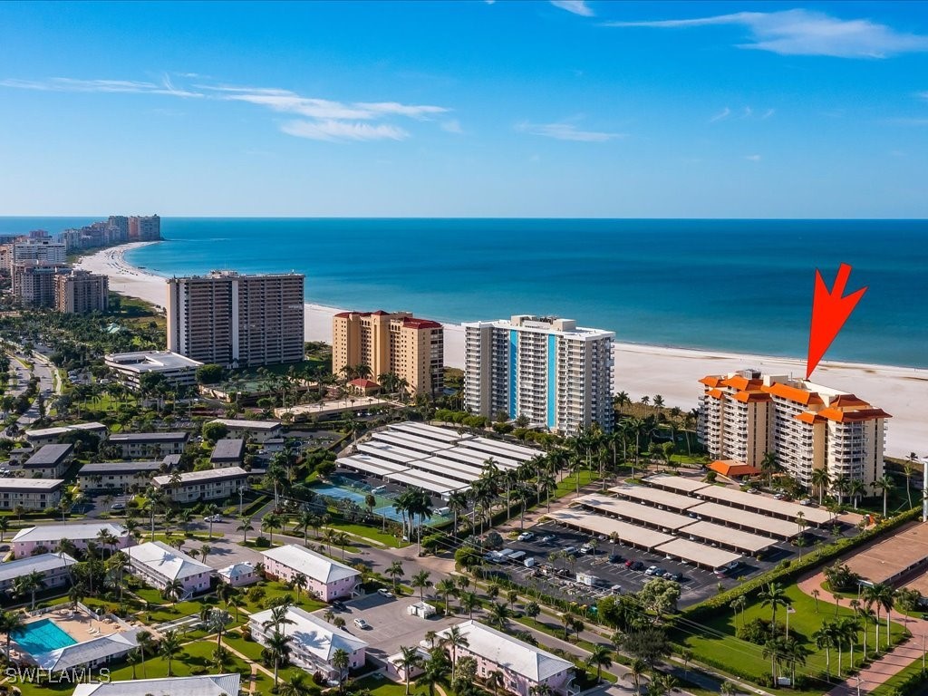 180 Seaview Court #901 Marco Island FL 34145 225071755 image18