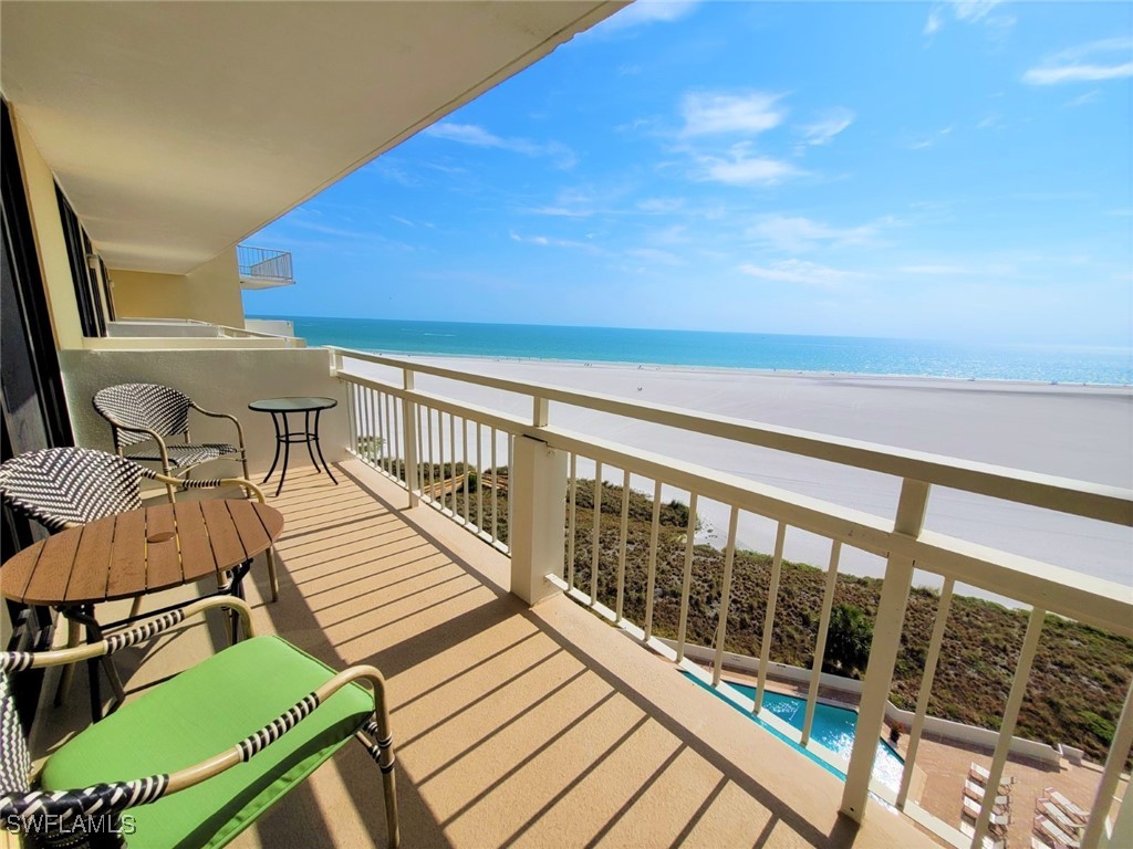 180 Seaview Court #901 Marco Island FL 34145 225071755 image2