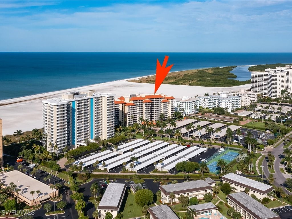 180 Seaview Court #901 Marco Island FL 34145 225071755 image20