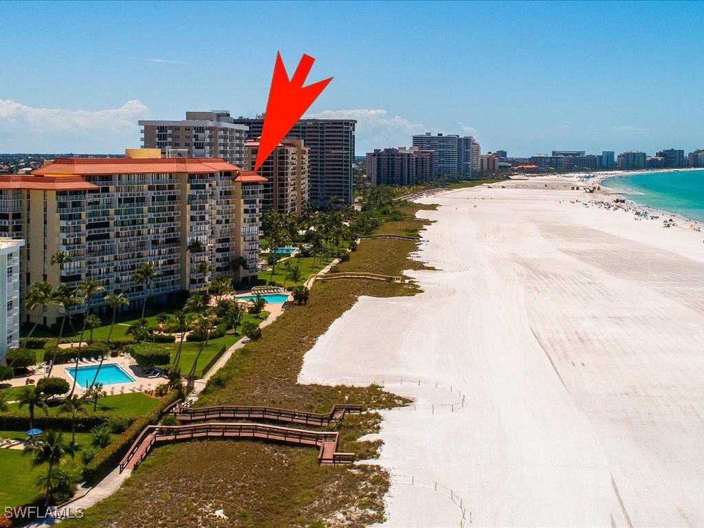 180 Seaview Court #901 Marco Island FL 34145 225071755 image21