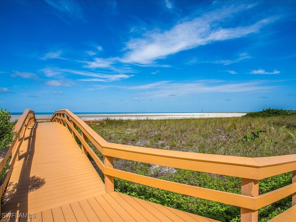180 Seaview Court #901 Marco Island FL 34145 225071755 image23