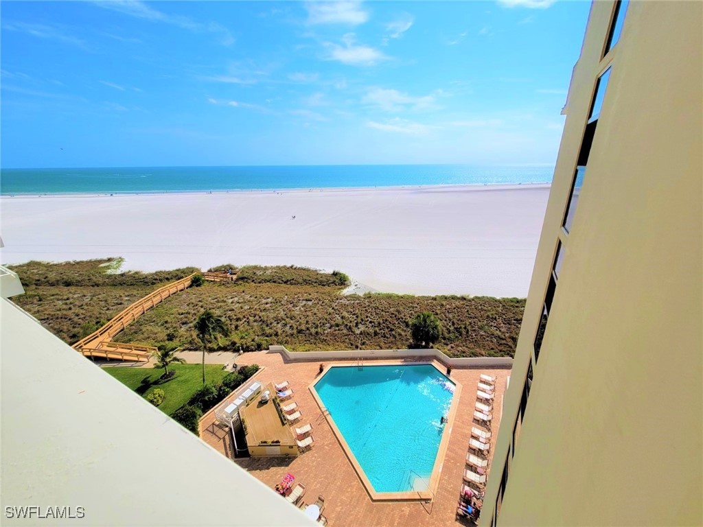 180 Seaview Court #901 Marco Island FL 34145 225071755 image3