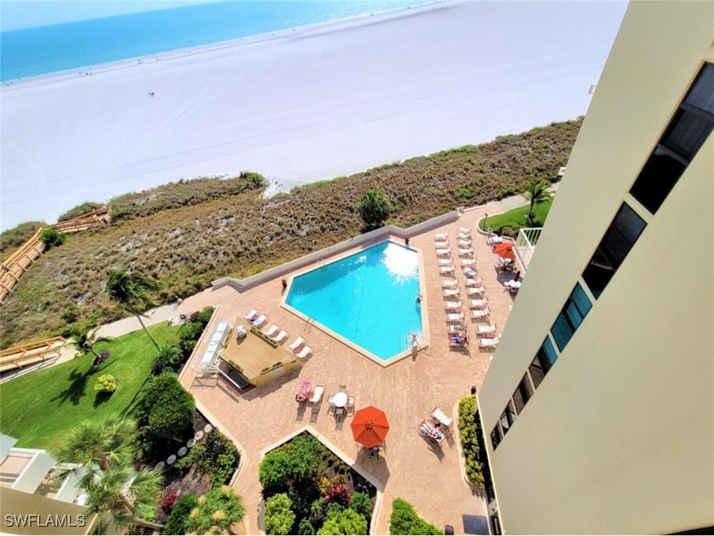 180 Seaview Court #901 Marco Island FL 34145 225071755 image4