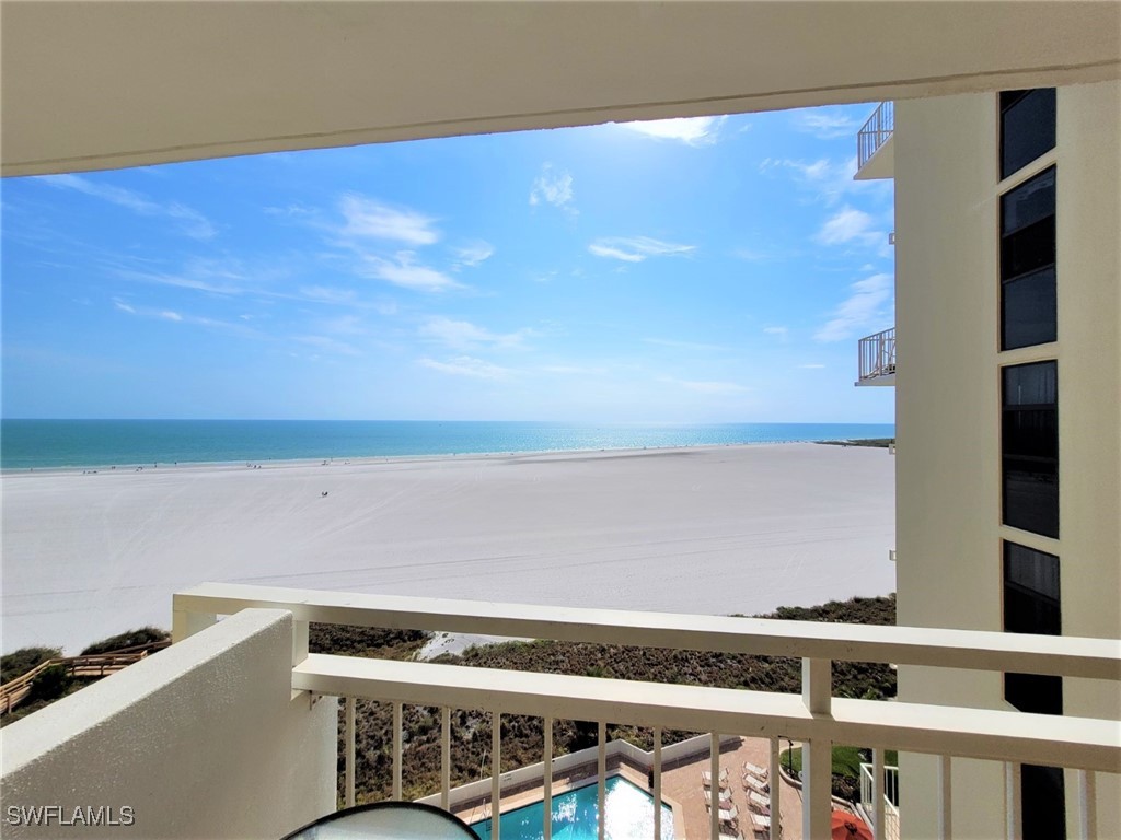 180 Seaview Court #901 Marco Island FL 34145 225071755 image5