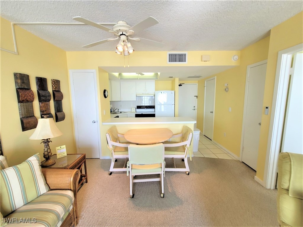180 Seaview Court #901 Marco Island FL 34145 225071755 image7
