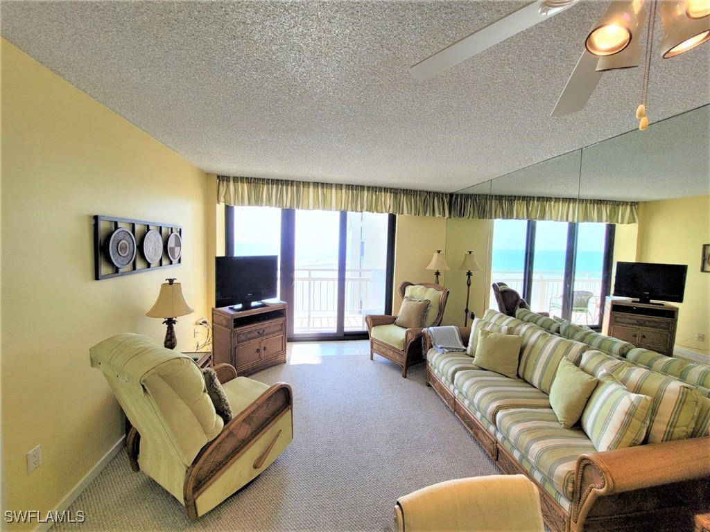180 Seaview Court #901 Marco Island FL 34145 225071755 image8