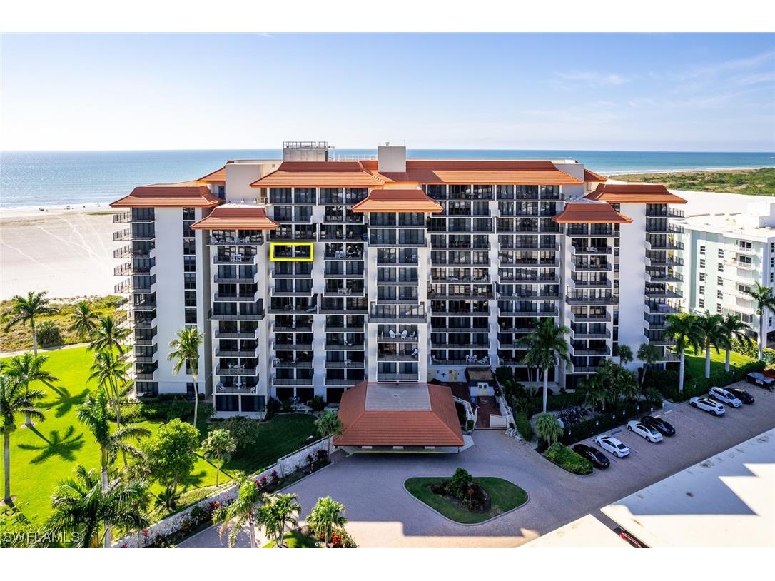 180 Seaview Court #904 Marco Island FL 34145 223087133 image1