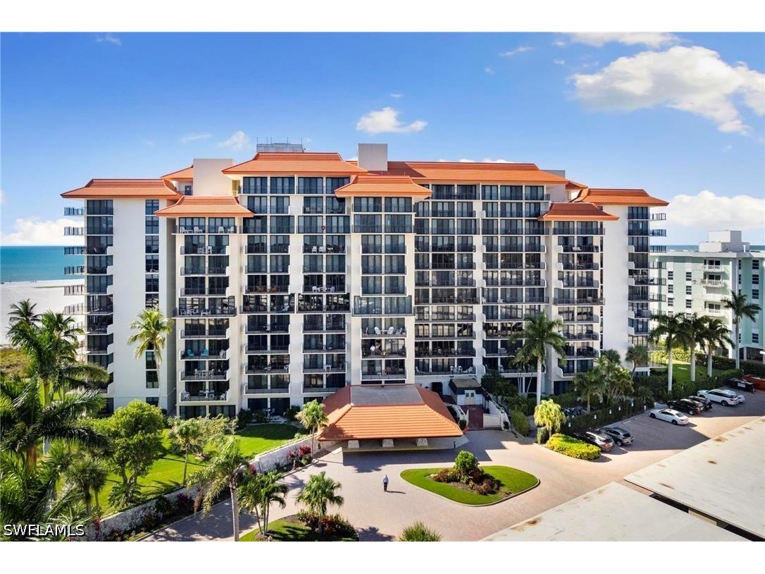 180 Seaview Court #911 Marco Island FL 34145 226024643 image1