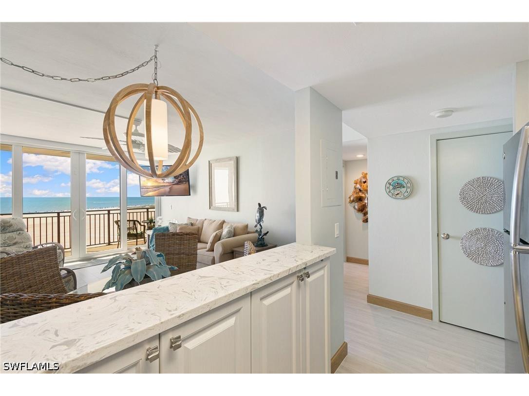 180 Seaview Court #911 Marco Island FL 34145 226024643 image11