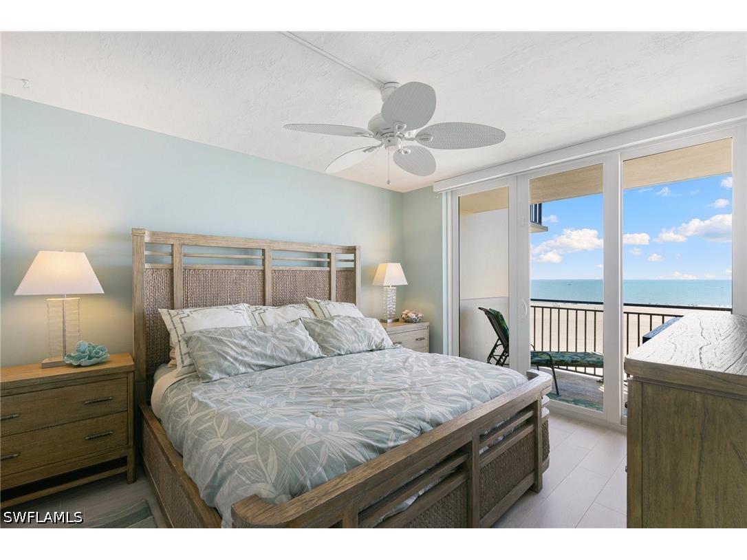 180 Seaview Court #911 Marco Island FL 34145 226024643 image12