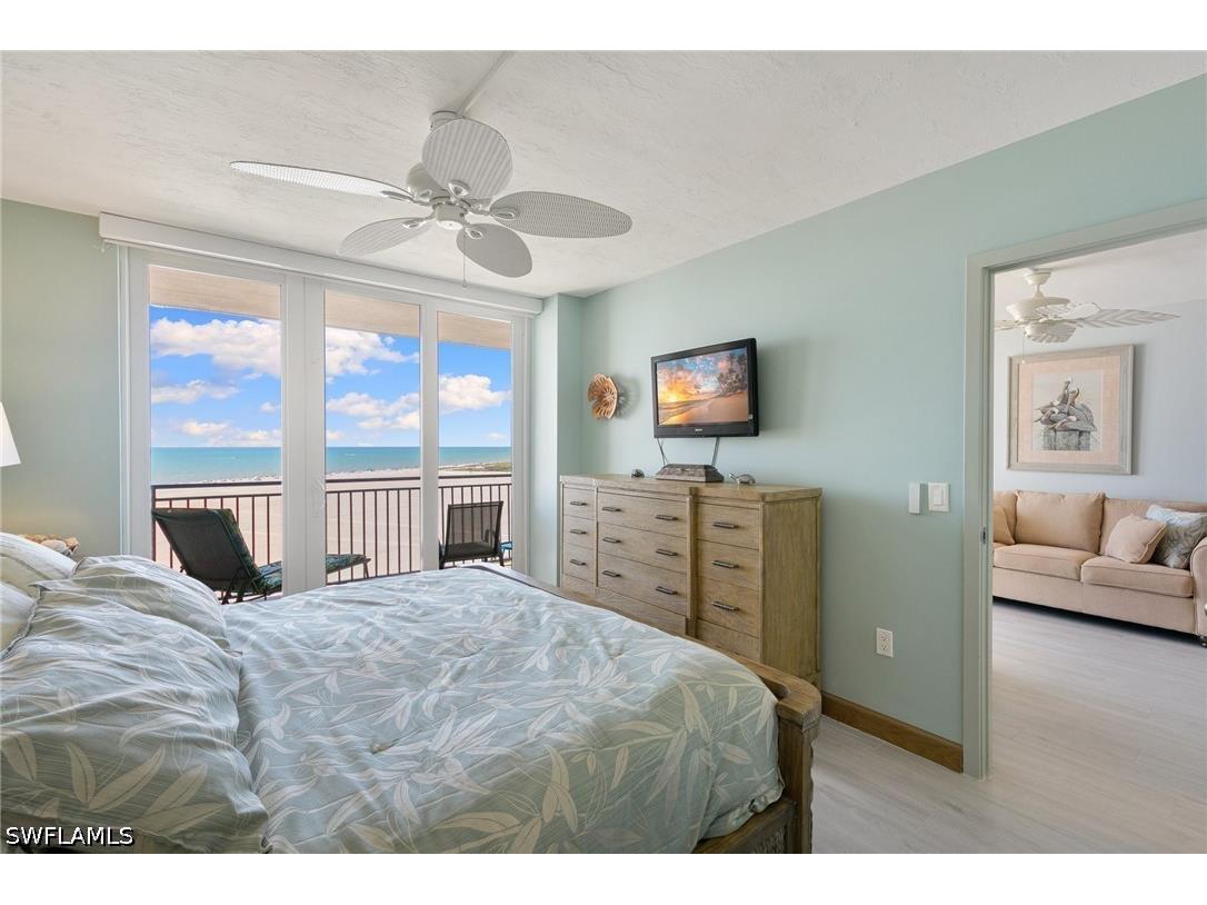 180 Seaview Court #911 Marco Island FL 34145 226024643 image13