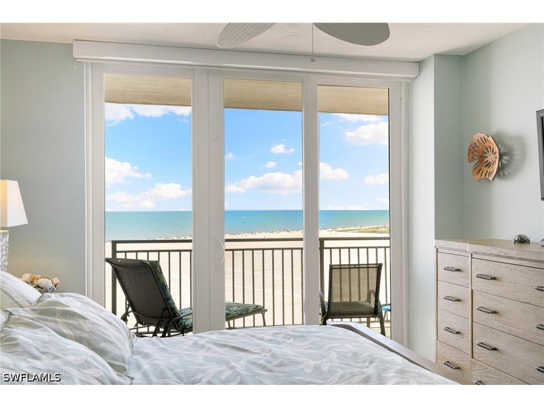 180 Seaview Court #911 Marco Island FL 34145 226024643 image14