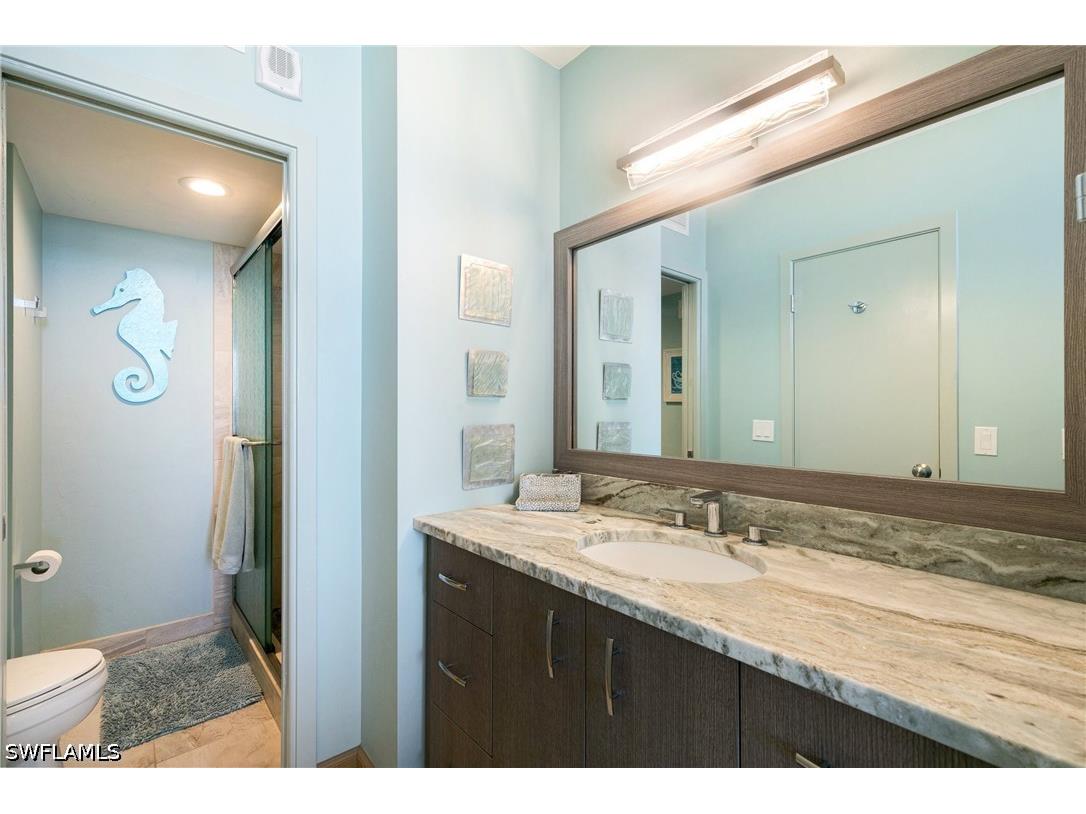 180 Seaview Court #911 Marco Island FL 34145 226024643 image15