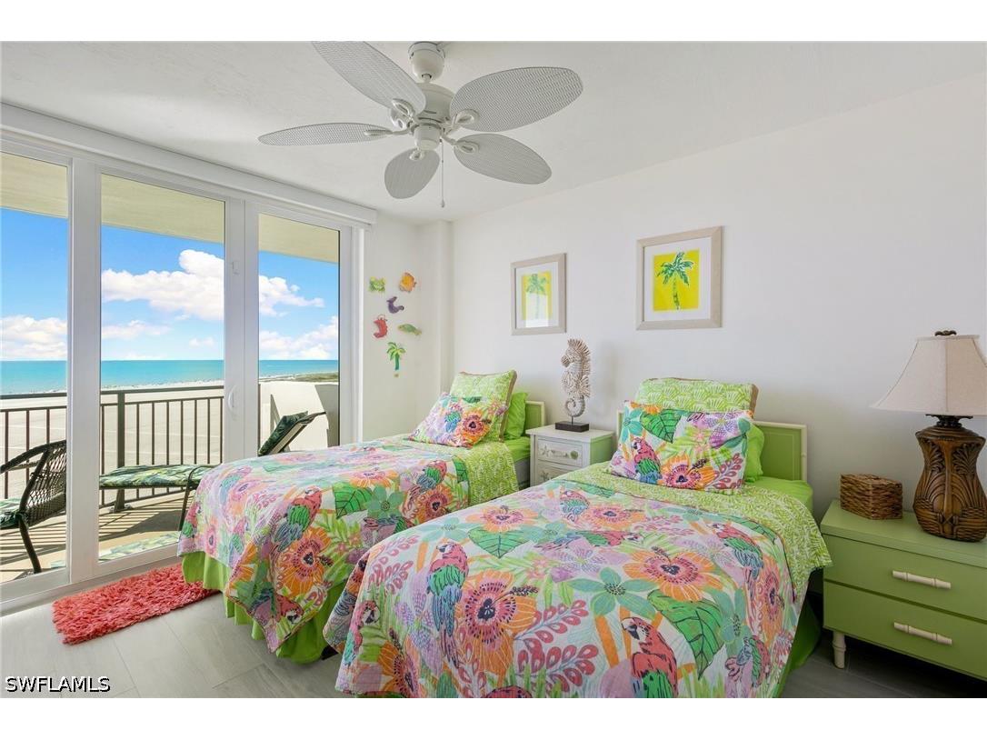 180 Seaview Court #911 Marco Island FL 34145 226024643 image17