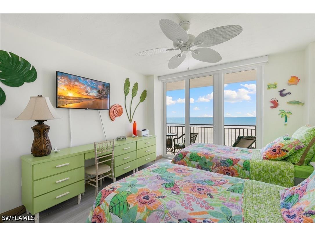 180 Seaview Court #911 Marco Island FL 34145 226024643 image18