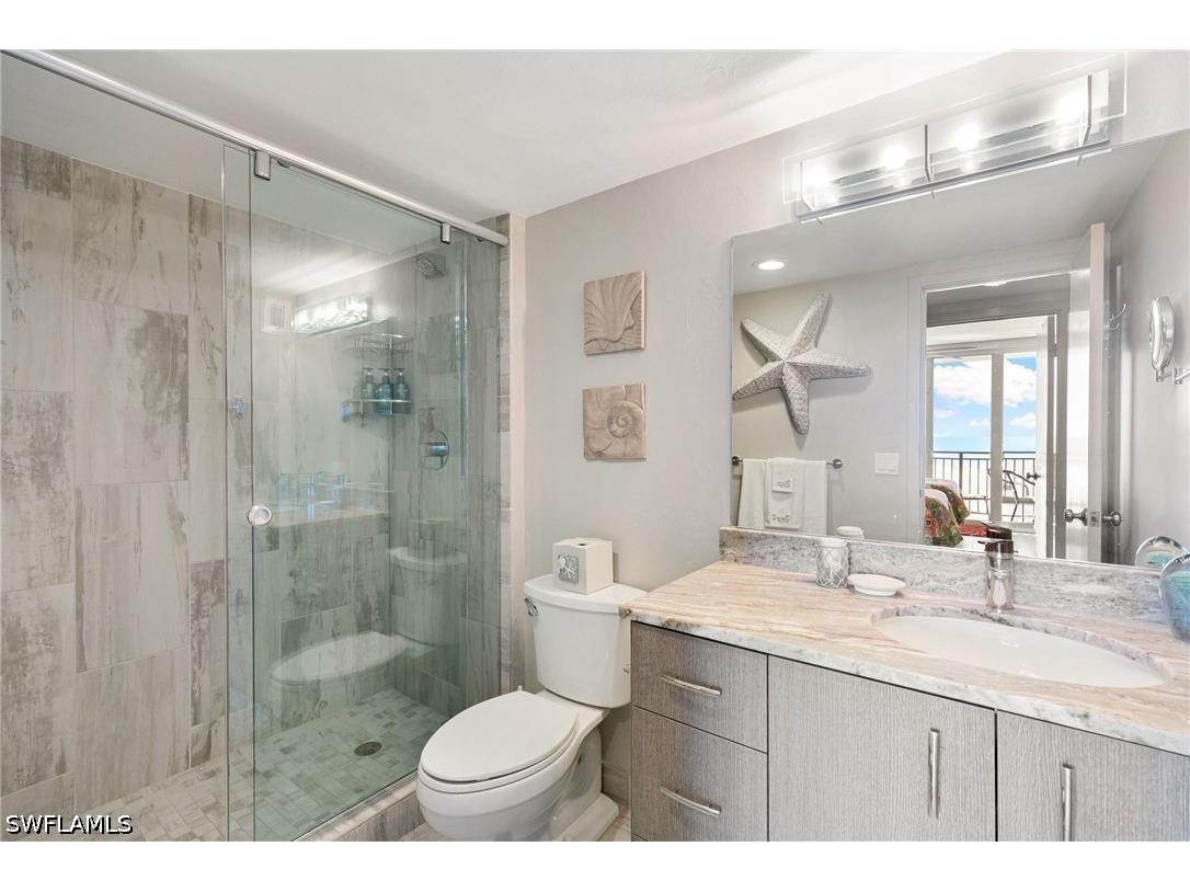 180 Seaview Court #911 Marco Island FL 34145 226024643 image19