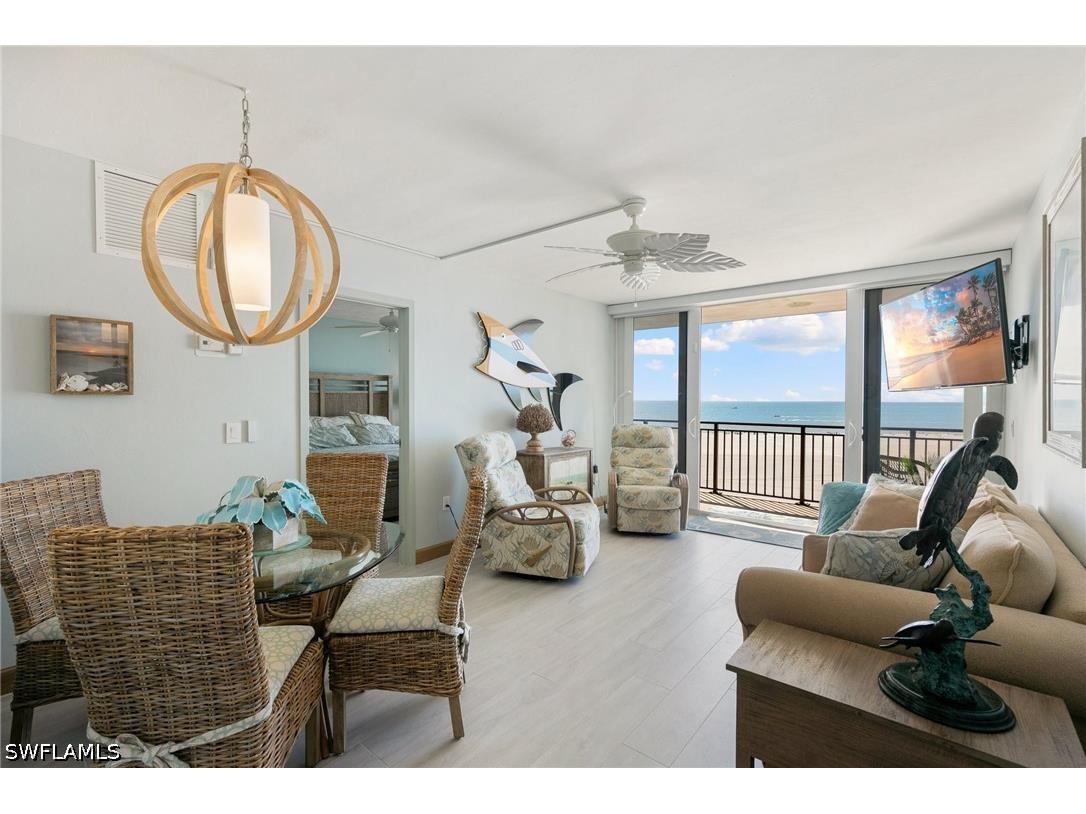 180 Seaview Court #911 Marco Island FL 34145 226024643 image2
