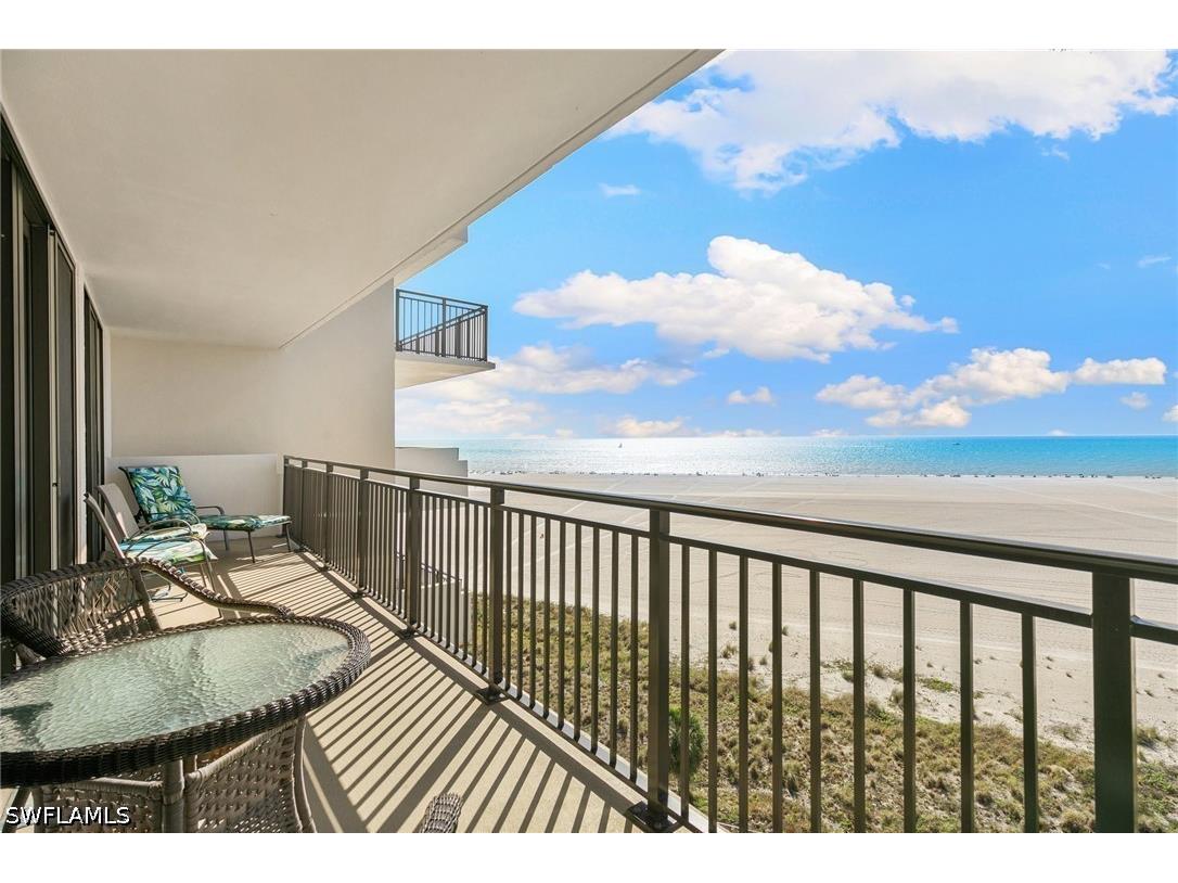 180 Seaview Court #911 Marco Island FL 34145 226024643 image21