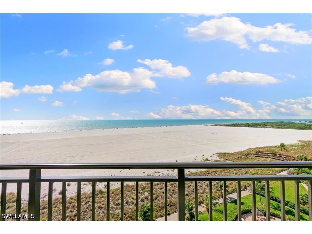 180 Seaview Court #911 Marco Island FL 34145 226024643 image22