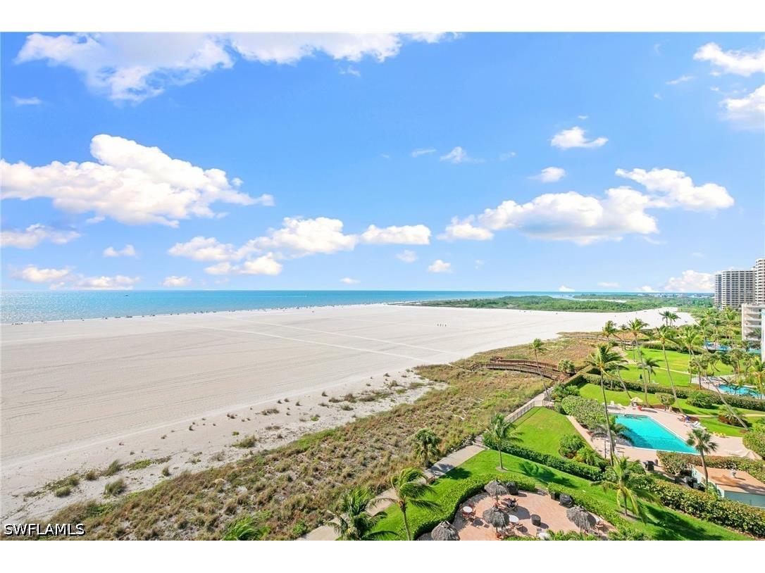 180 Seaview Court #911 Marco Island FL 34145 226024643 image23
