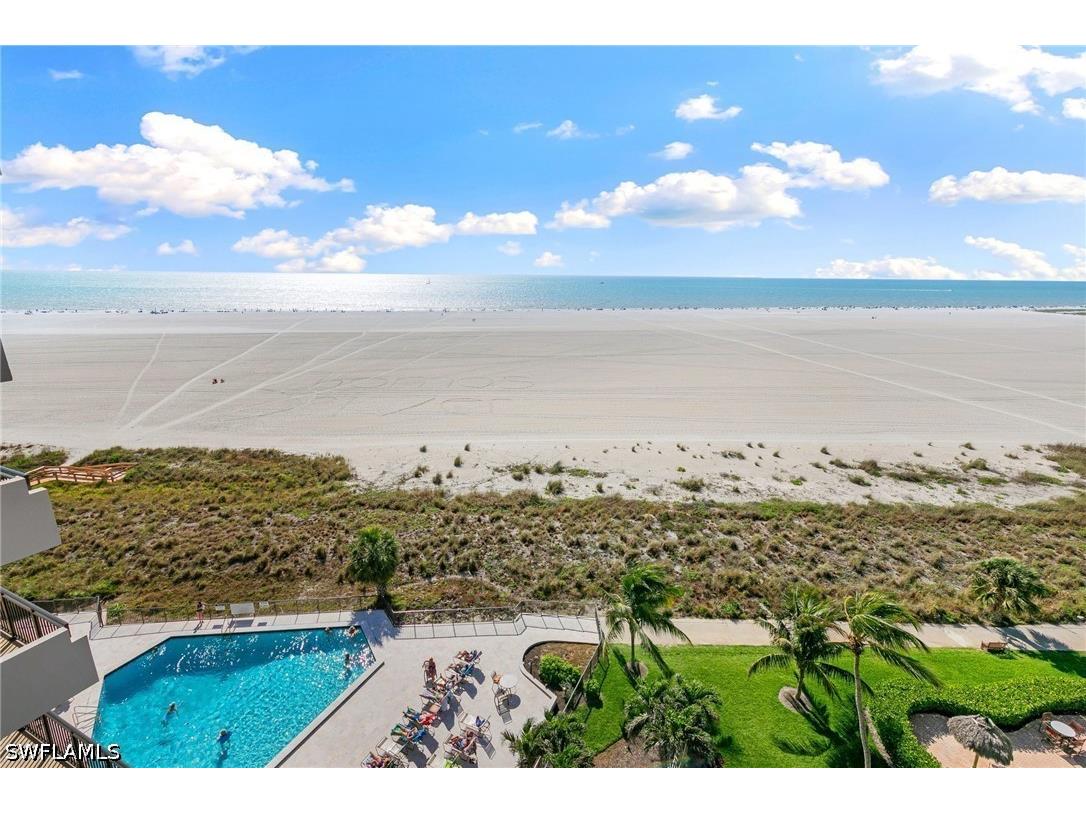 180 Seaview Court #911 Marco Island FL 34145 226024643 image24