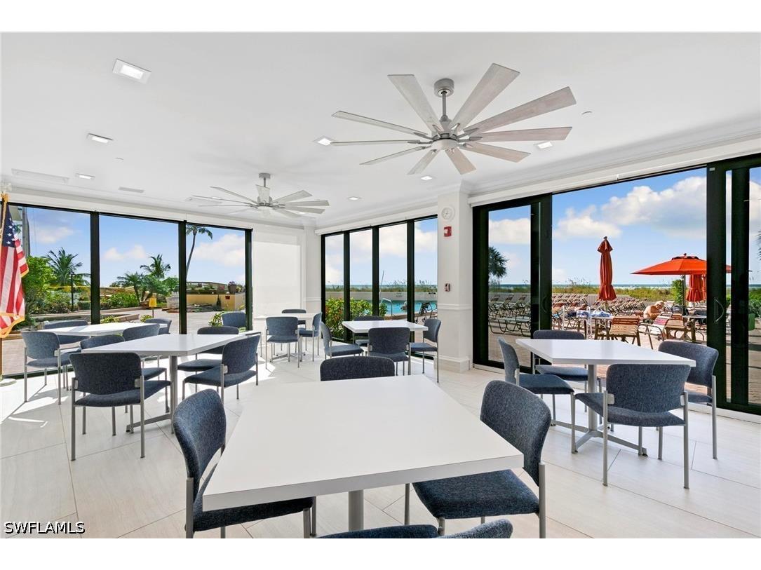 180 Seaview Court #911 Marco Island FL 34145 226024643 image25