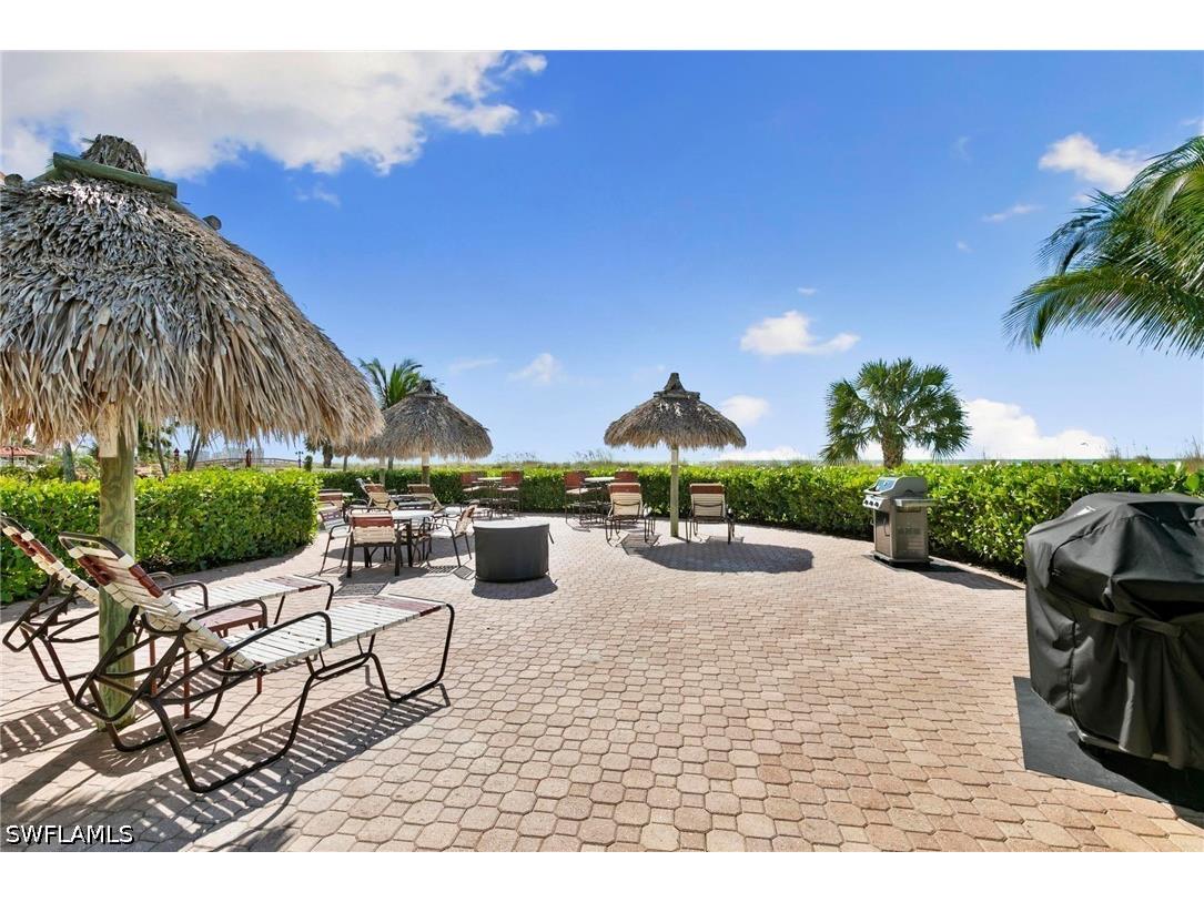 180 Seaview Court #911 Marco Island FL 34145 226024643 image27