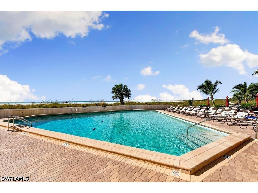 180 Seaview Court #911 Marco Island FL 34145 226024643 image28