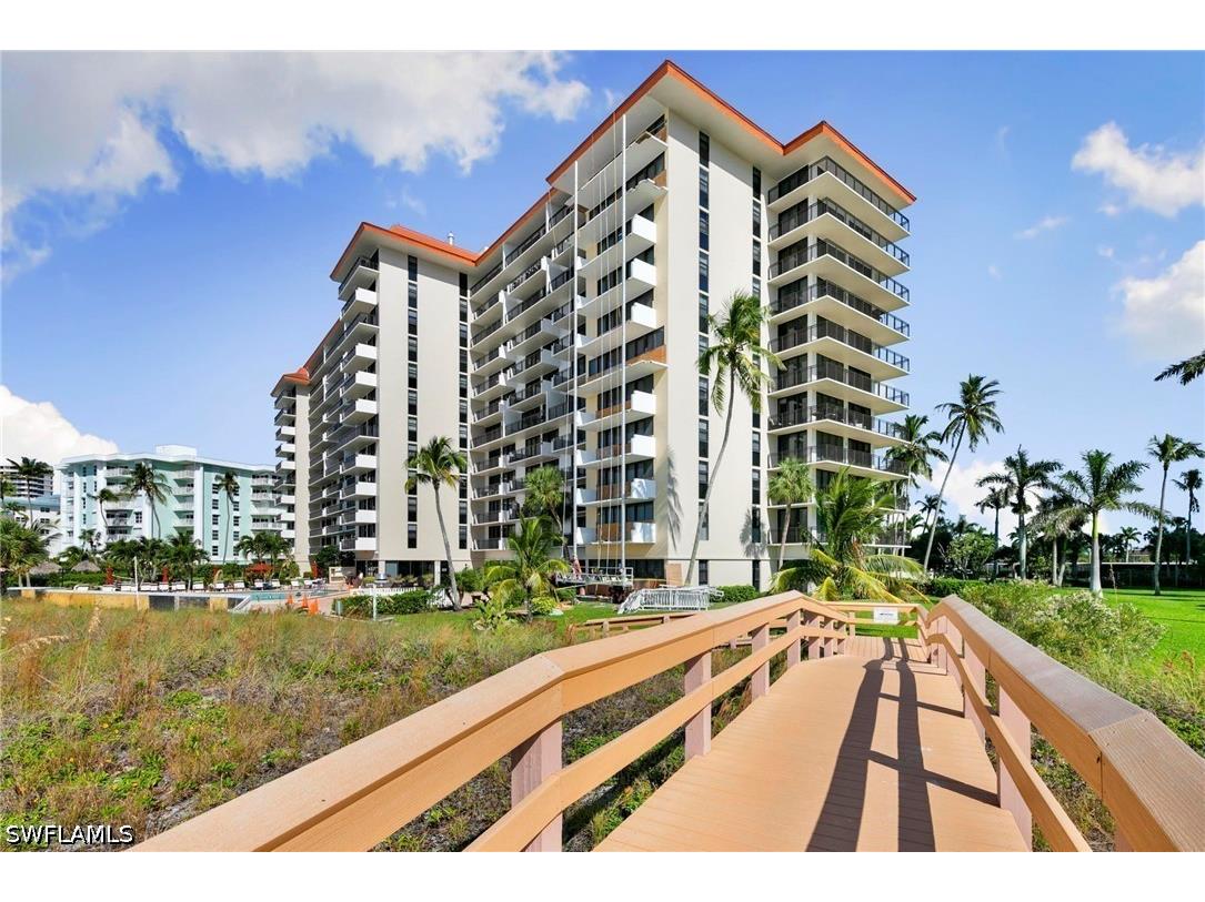 180 Seaview Court #911 Marco Island FL 34145 226024643 image29