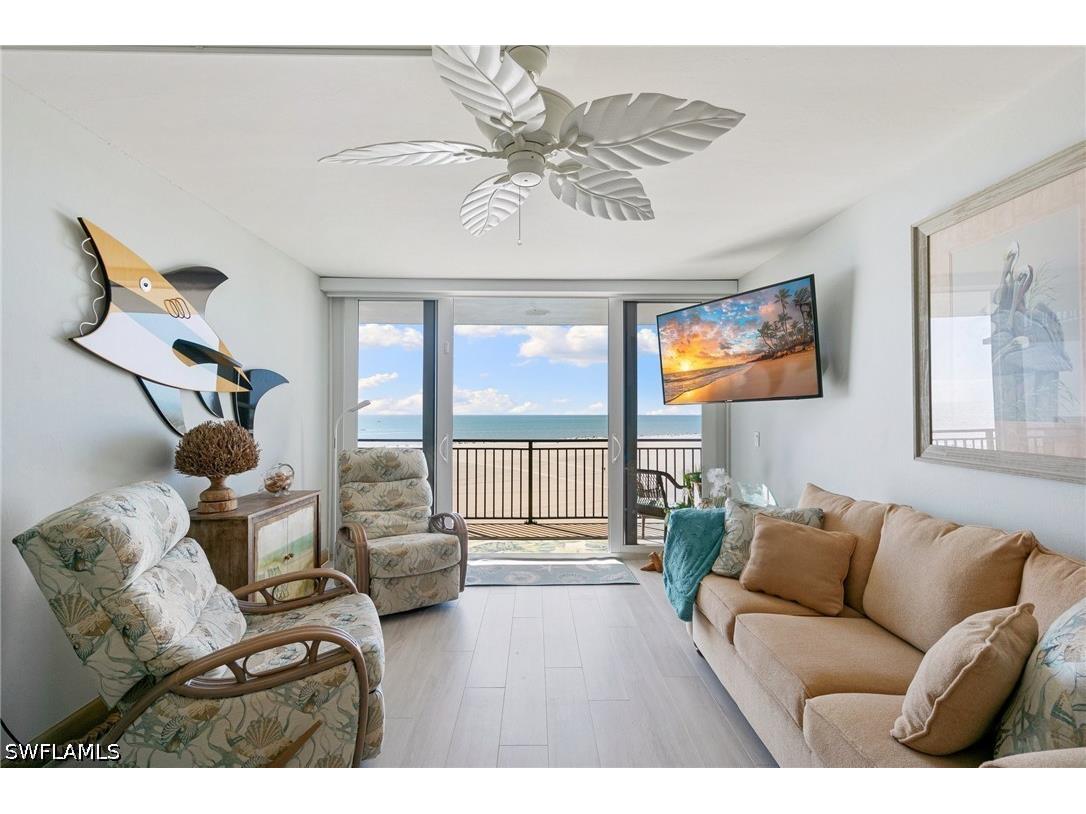 180 Seaview Court #911 Marco Island FL 34145 226024643 image3