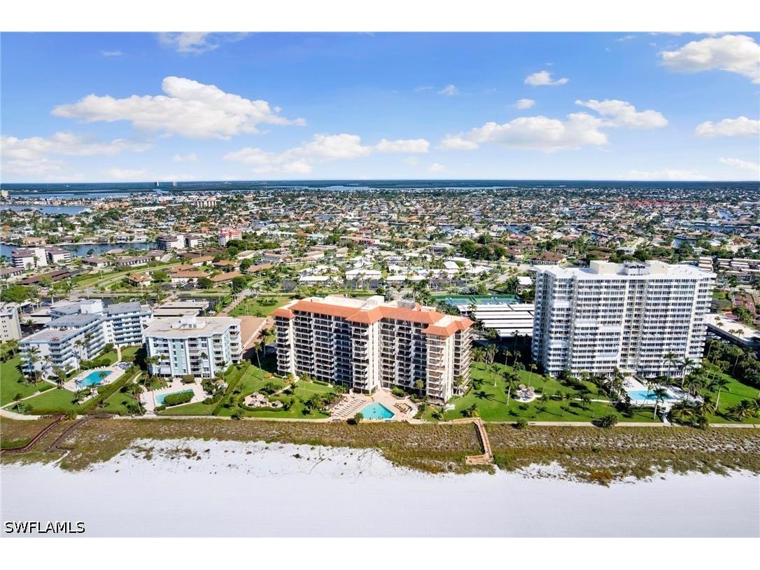 180 Seaview Court #911 Marco Island FL 34145 226024643 image32