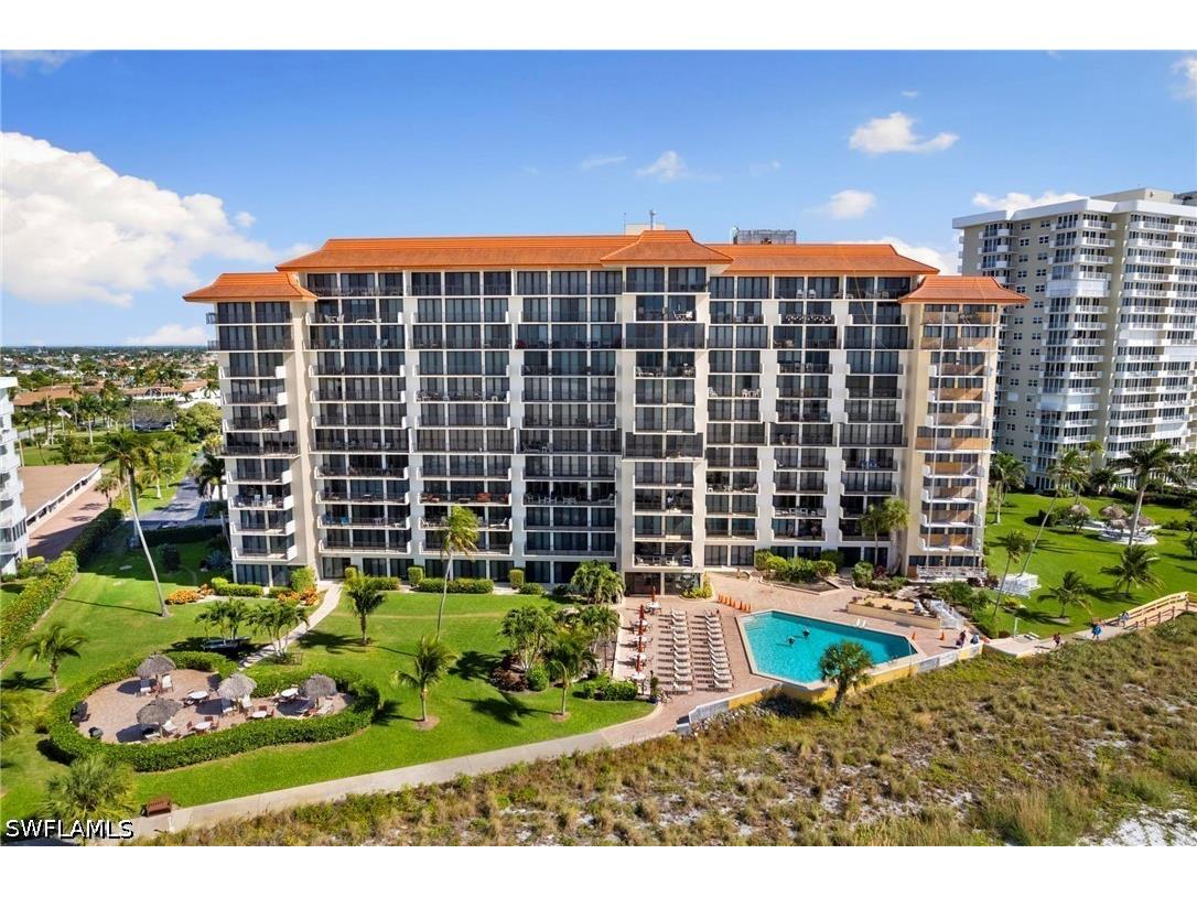180 Seaview Court #911 Marco Island FL 34145 226024643 image33