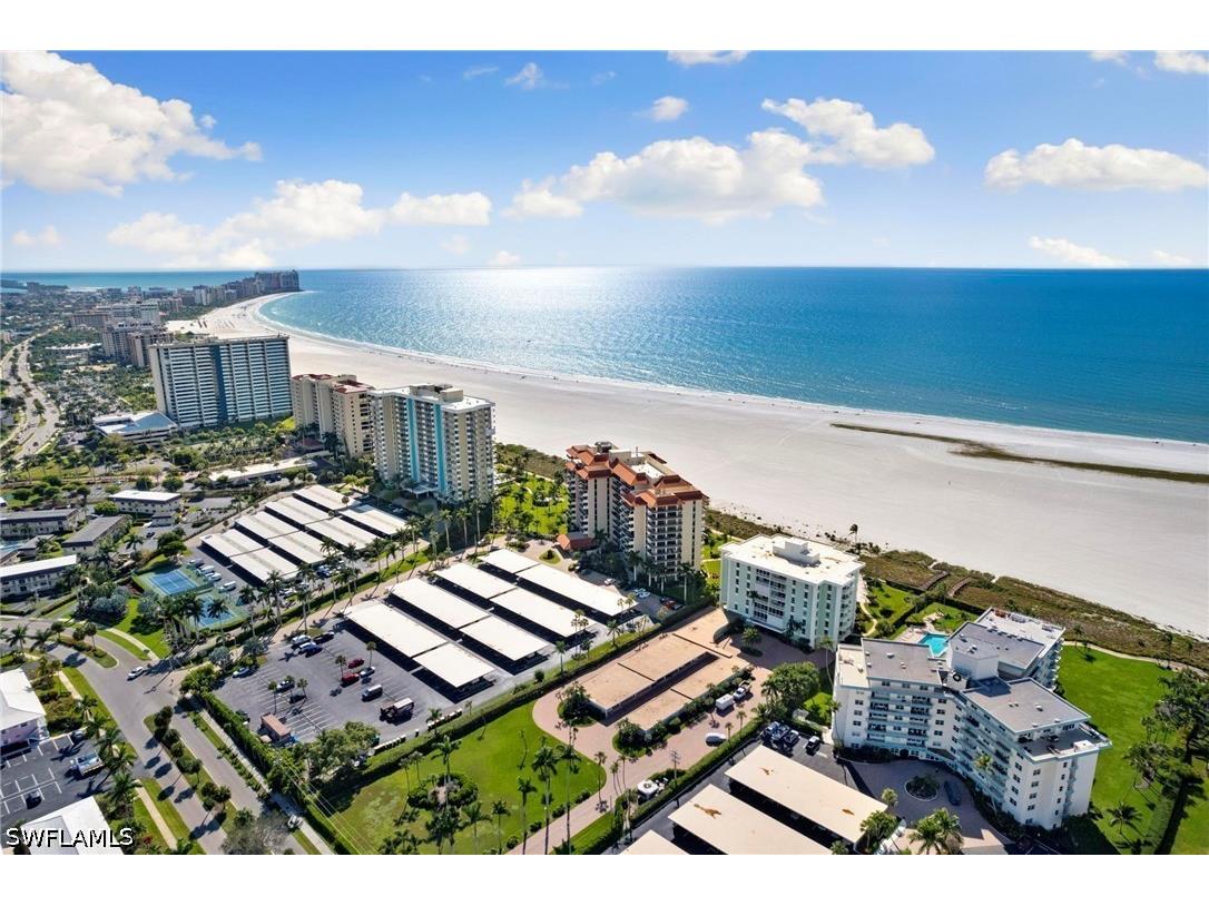 180 Seaview Court #911 Marco Island FL 34145 226024643 image34