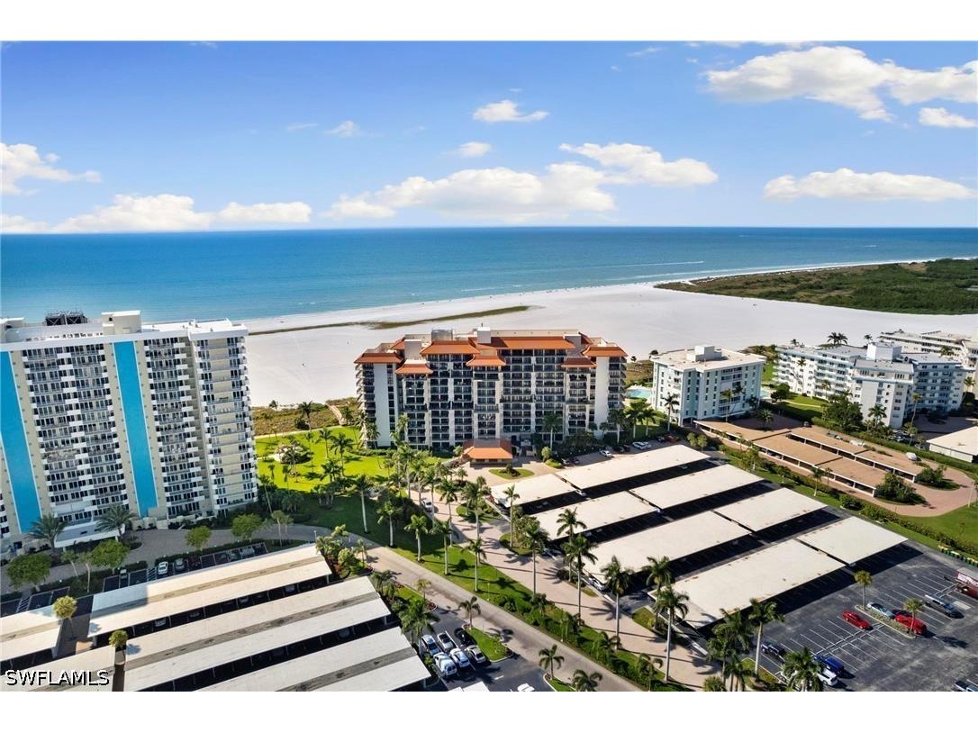 180 Seaview Court #911 Marco Island FL 34145 226024643 image35