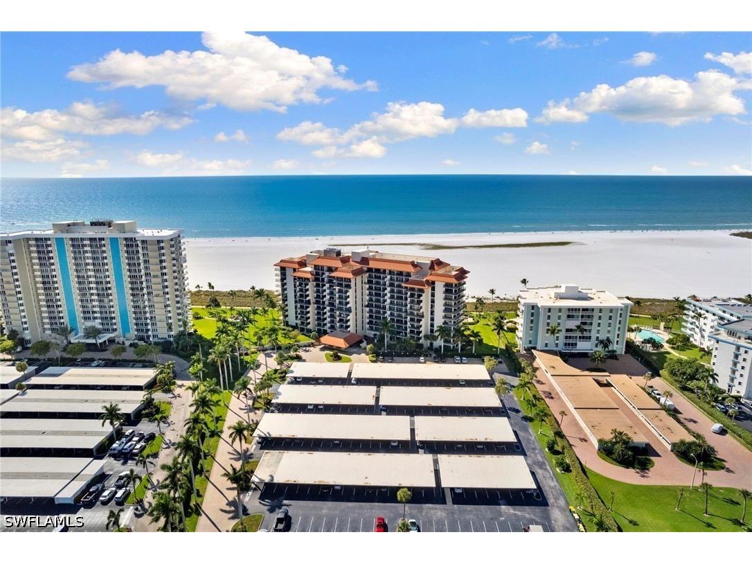 180 Seaview Court #911 Marco Island FL 34145 226024643 image36