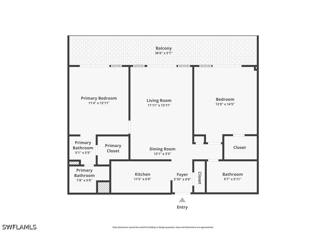 180 Seaview Court #911 Marco Island FL 34145 226024643 image37