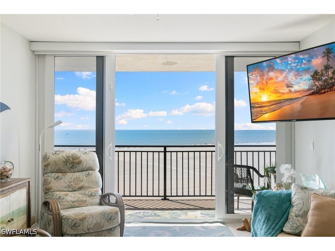 180 Seaview Court #911 Marco Island FL 34145 226024643 image4