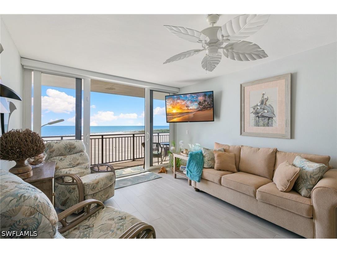 180 Seaview Court #911 Marco Island FL 34145 226024643 image5