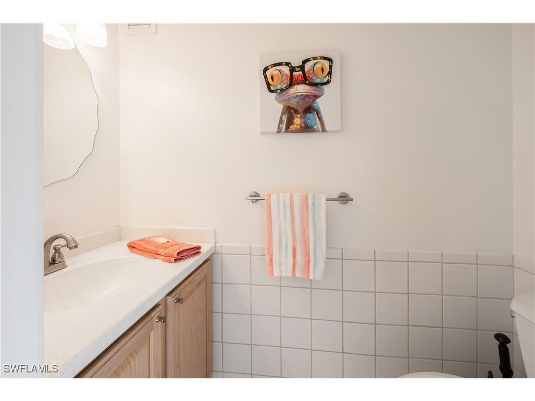 180 Seaview Court #PH 1203 Marco Island FL 34145 225077857 image11