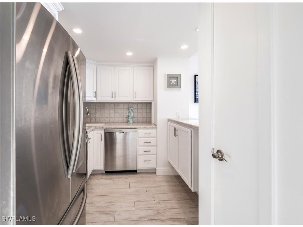 180 Seaview Court #PH 1203 Marco Island FL 34145 225077857 image12