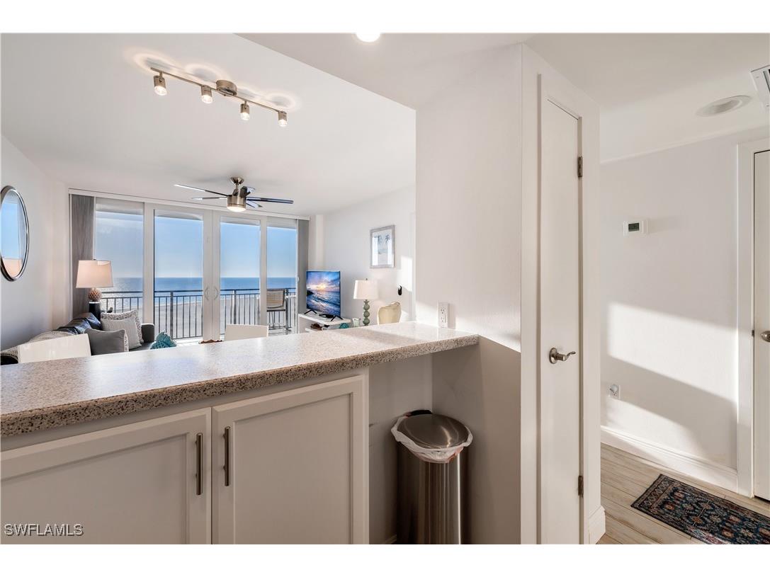 180 Seaview Court #PH 1203 Marco Island FL 34145 225077857 image15