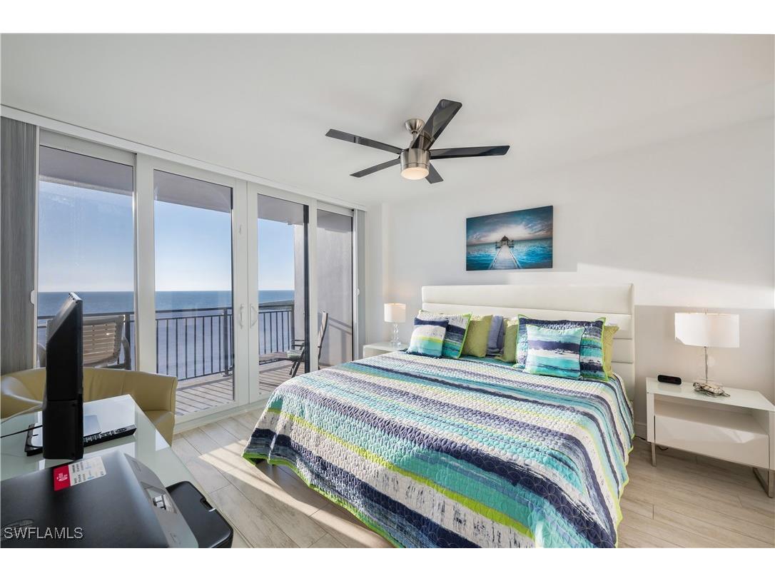 180 Seaview Court #PH 1203 Marco Island FL 34145 225077857 image16