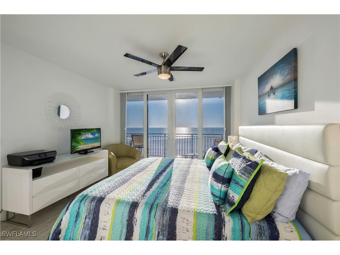 180 Seaview Court #PH 1203 Marco Island FL 34145 225077857 image17