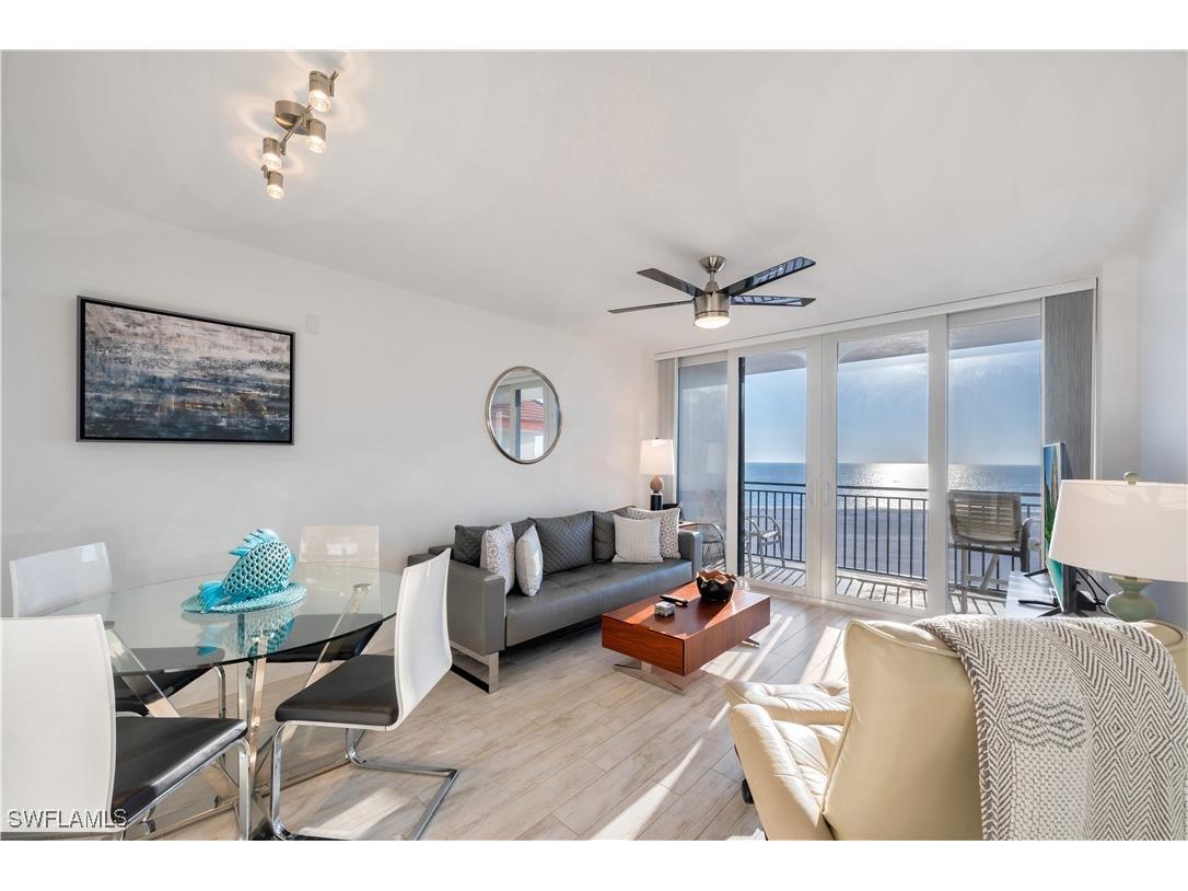 180 Seaview Court #PH 1203 Marco Island FL 34145 225077857 image2