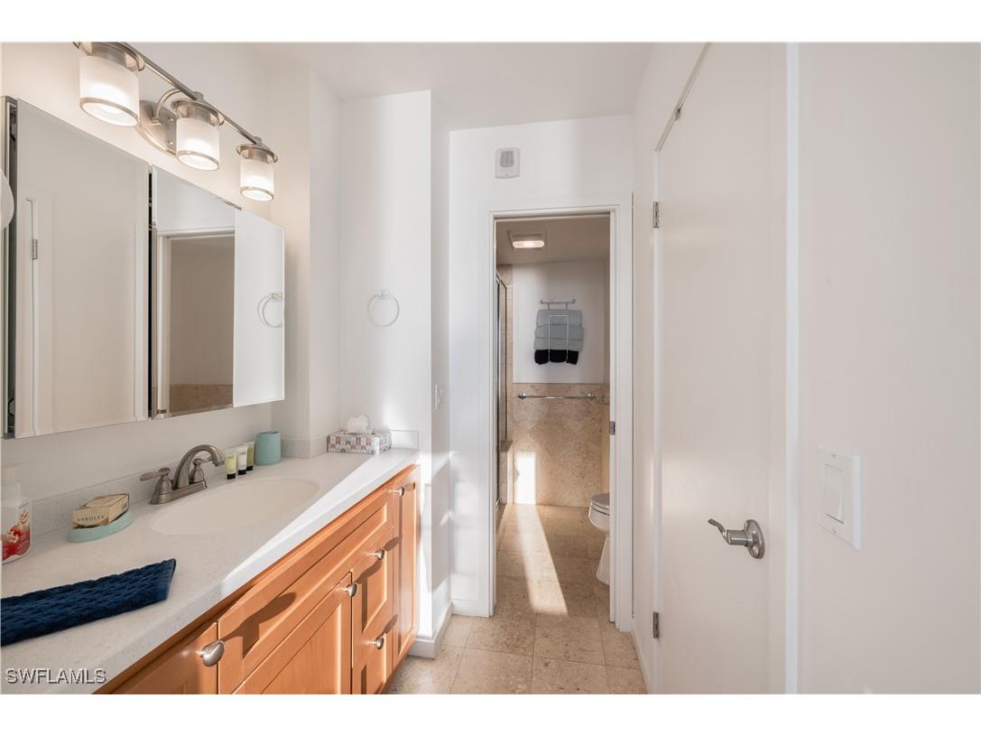 180 Seaview Court #PH 1203 Marco Island FL 34145 225077857 image20