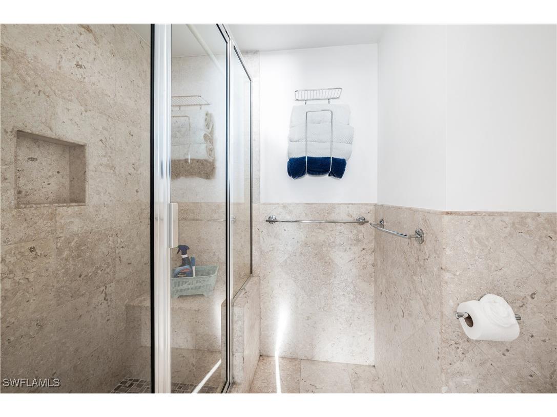 180 Seaview Court #PH 1203 Marco Island FL 34145 225077857 image21