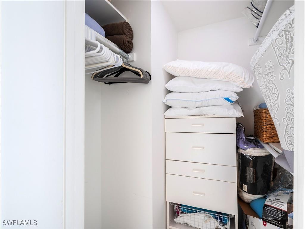 180 Seaview Court #PH 1203 Marco Island FL 34145 225077857 image22